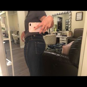 Jeans American eagle